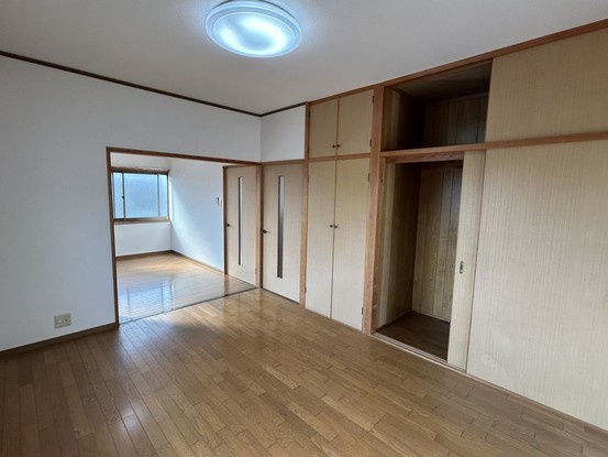 detached 愛媛県宇和島市和霊元町３丁目1-1 ヴェルディール和霊 101号室
