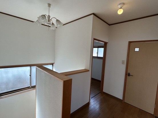 detached 愛媛県宇和島市和霊元町３丁目1-1 ヴェルディール和霊 101号室
