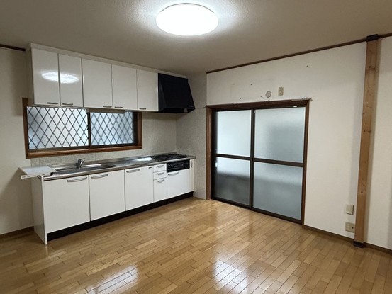 detached 愛媛県宇和島市和霊元町３丁目1-1 ヴェルディール和霊 101号室