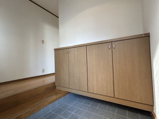detached 愛媛県宇和島市和霊元町３丁目1-1 ヴェルディール和霊 101号室