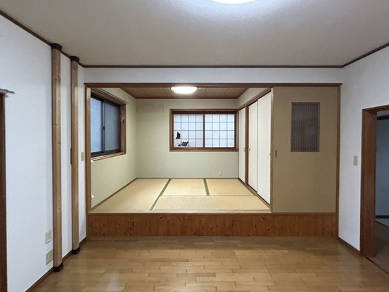 detached 愛媛県宇和島市和霊元町３丁目1-1 ヴェルディール和霊 101号室