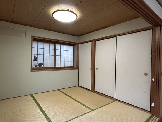 detached 愛媛県宇和島市和霊元町３丁目1-1 ヴェルディール和霊 101号室