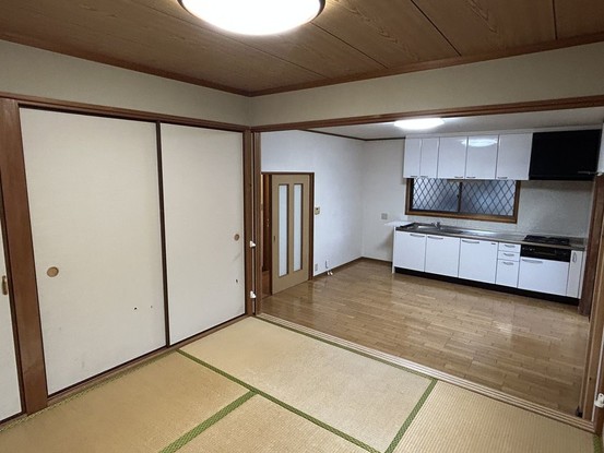 detached 愛媛県宇和島市和霊元町３丁目1-1 ヴェルディール和霊 101号室