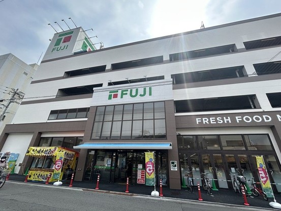 detached 愛媛県宇和島市和霊元町３丁目1-1 ヴェルディール和霊 101号室