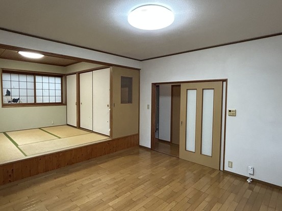 detached 愛媛県宇和島市和霊元町３丁目1-1 ヴェルディール和霊 101号室