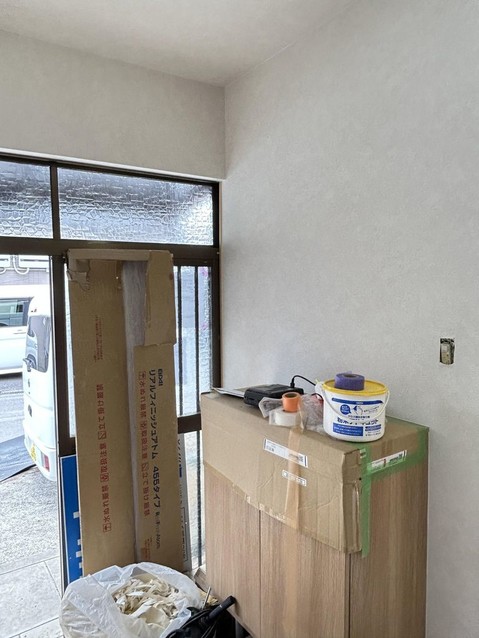 detached 愛媛県宇和島市和霊元町３丁目1-1 ヴェルディール和霊 101号室