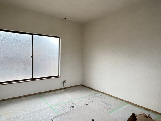 detached 愛媛県宇和島市和霊元町３丁目1-1 ヴェルディール和霊 101号室
