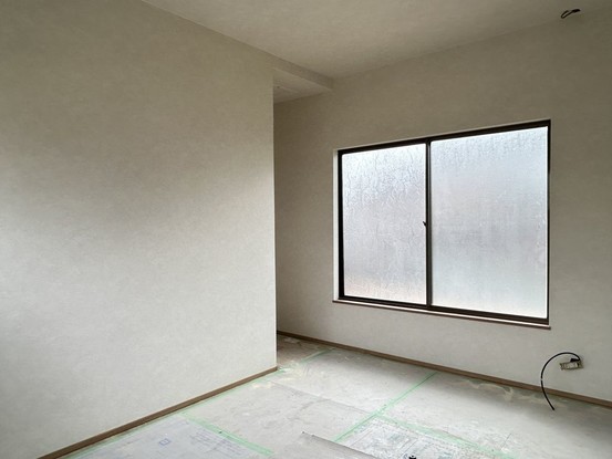 detached 愛媛県宇和島市和霊元町３丁目1-1 ヴェルディール和霊 101号室