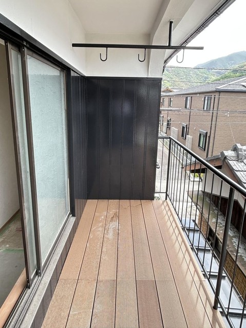 detached 愛媛県宇和島市和霊元町３丁目1-1 ヴェルディール和霊 101号室