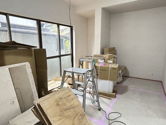 detached 愛媛県宇和島市和霊元町３丁目1-1 ヴェルディール和霊 101号室