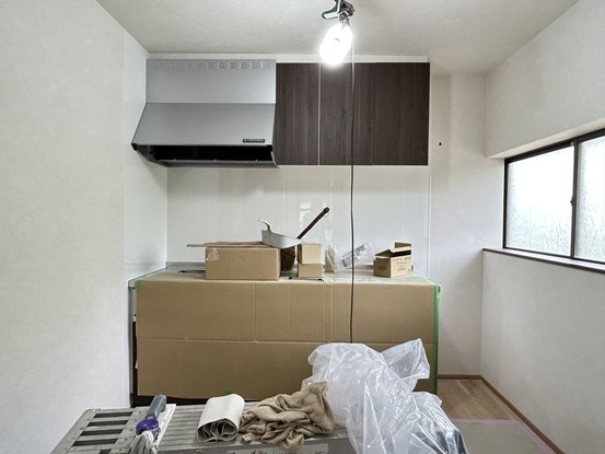 detached 愛媛県宇和島市和霊元町３丁目1-1 ヴェルディール和霊 101号室