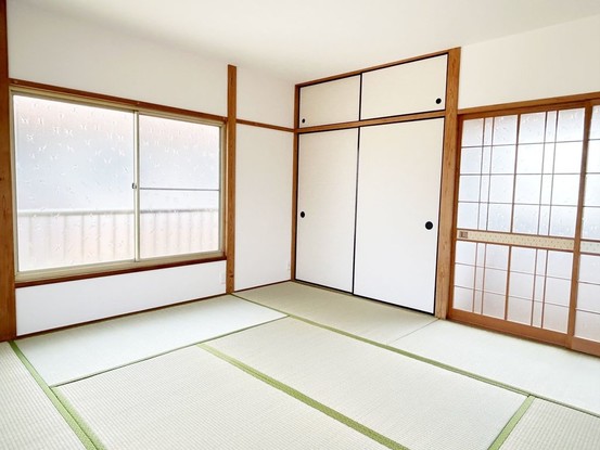 detached 愛媛県宇和島市和霊元町３丁目1-1 ヴェルディール和霊 101号室