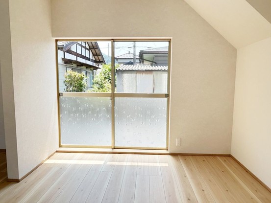 detached 愛媛県宇和島市和霊元町３丁目1-1 ヴェルディール和霊 101号室