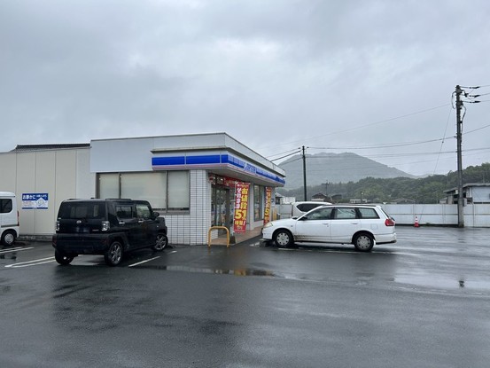 detached 愛媛県宇和島市和霊元町３丁目1-1 ヴェルディール和霊 101号室