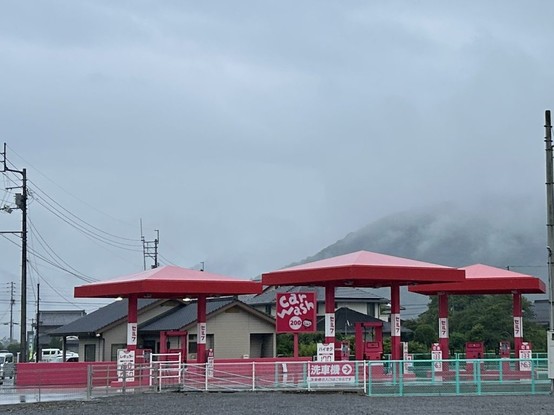 detached 愛媛県宇和島市和霊元町３丁目1-1 ヴェルディール和霊 101号室