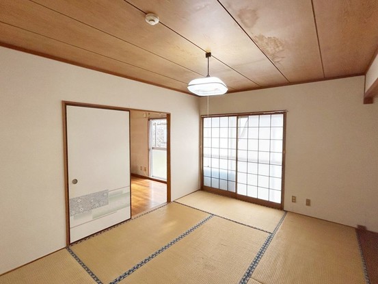 detached 愛媛県宇和島市和霊元町３丁目1-1 ヴェルディール和霊 101号室