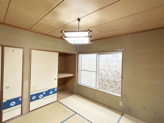 detached 愛媛県宇和島市和霊元町３丁目1-1 ヴェルディール和霊 101号室