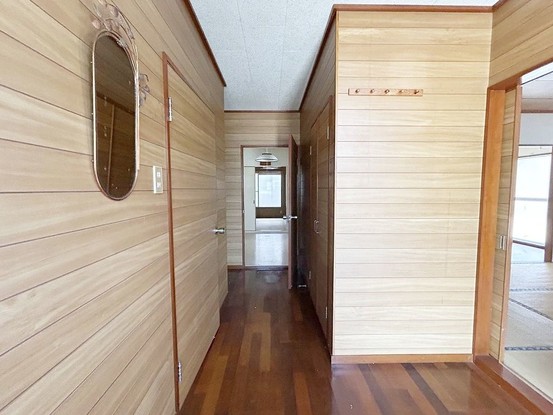 detached 愛媛県宇和島市和霊元町３丁目1-1 ヴェルディール和霊 101号室