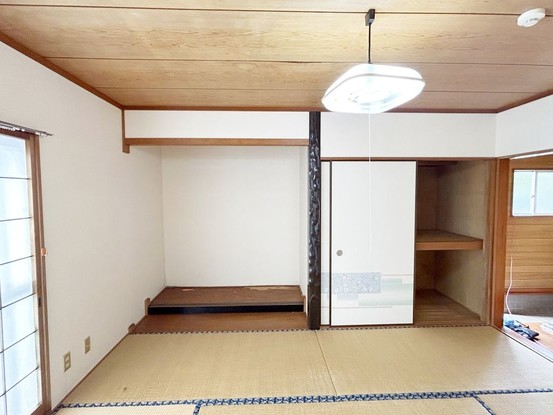 detached 愛媛県宇和島市和霊元町３丁目1-1 ヴェルディール和霊 101号室