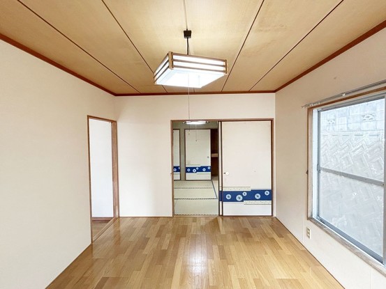detached 愛媛県宇和島市和霊元町３丁目1-1 ヴェルディール和霊 101号室