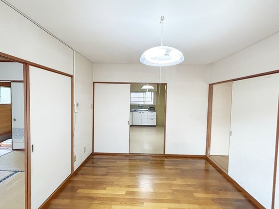 detached 愛媛県宇和島市和霊元町３丁目1-1 ヴェルディール和霊 101号室