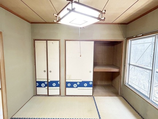 detached 愛媛県宇和島市和霊元町３丁目1-1 ヴェルディール和霊 101号室