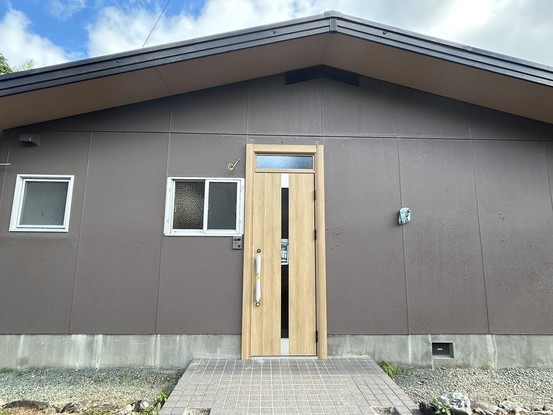 detached 愛媛県宇和島市和霊元町３丁目1-1 ヴェルディール和霊 101号室