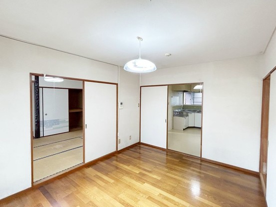 detached 愛媛県宇和島市和霊元町３丁目1-1 ヴェルディール和霊 101号室