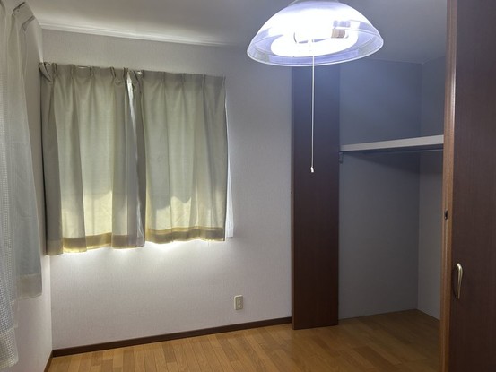 detached 愛媛県宇和島市和霊元町３丁目1-1 ヴェルディール和霊 101号室