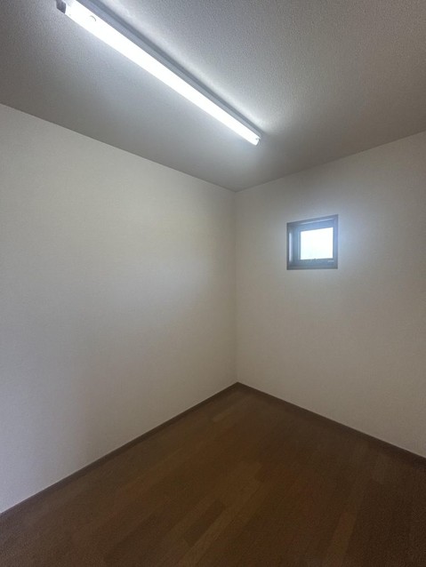 detached 愛媛県宇和島市和霊元町３丁目1-1 ヴェルディール和霊 101号室