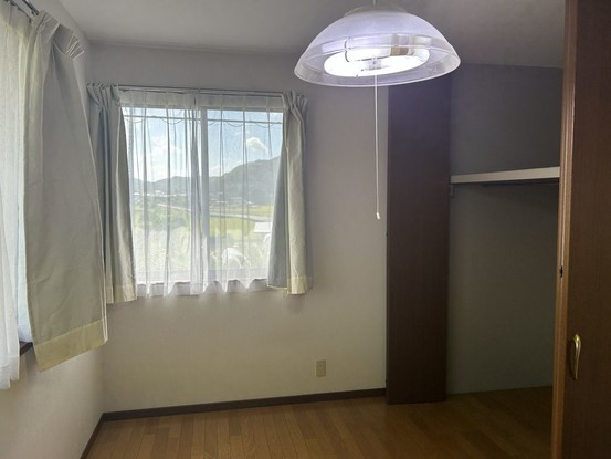 detached 愛媛県宇和島市和霊元町３丁目1-1 ヴェルディール和霊 101号室