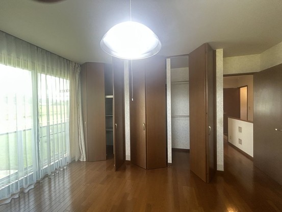 detached 愛媛県宇和島市和霊元町３丁目1-1 ヴェルディール和霊 101号室