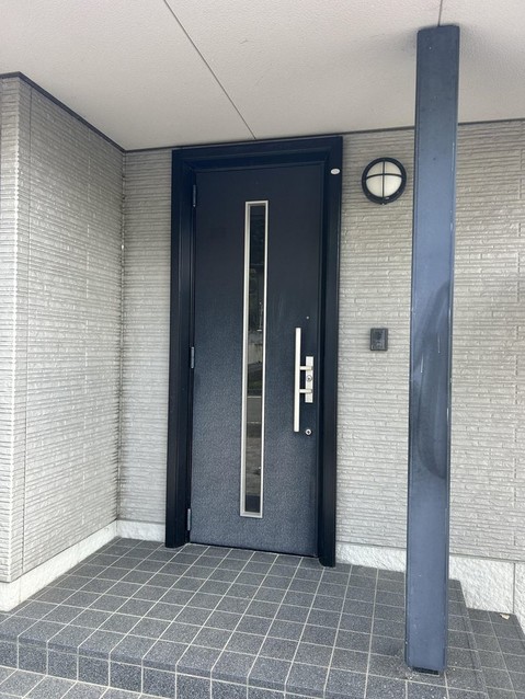detached 愛媛県宇和島市和霊元町３丁目1-1 ヴェルディール和霊 101号室