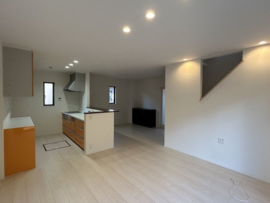 detached 愛媛県宇和島市和霊元町３丁目1-1 ヴェルディール和霊 101号室