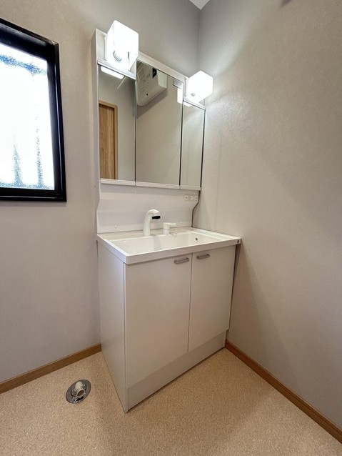 detached 福岡県福岡市博多区那珂１丁目13-9 ND.BLD 2階