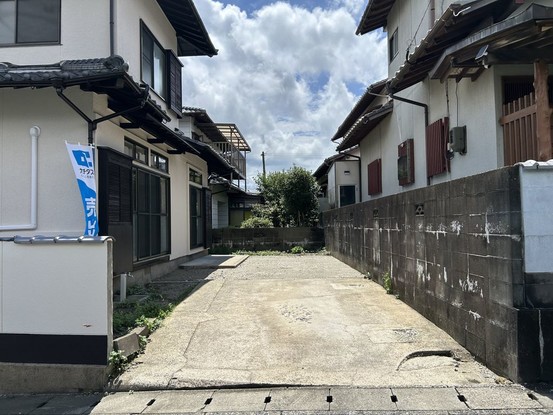 detached 福岡県福岡市博多区那珂１丁目13-9 ND.BLD 2階