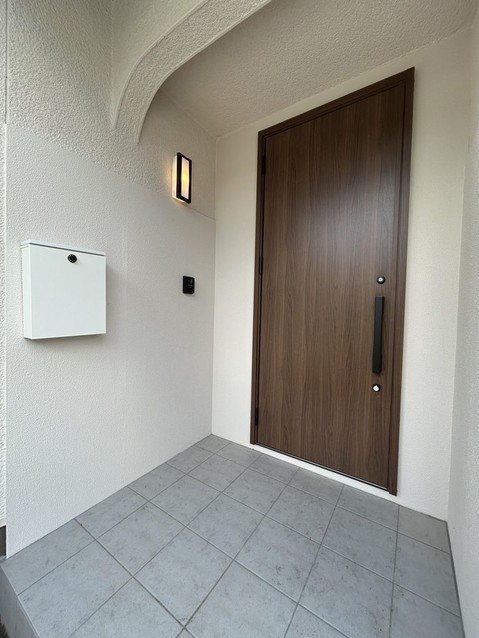 detached 福岡県福岡市博多区那珂１丁目13-9 ND.BLD 2階