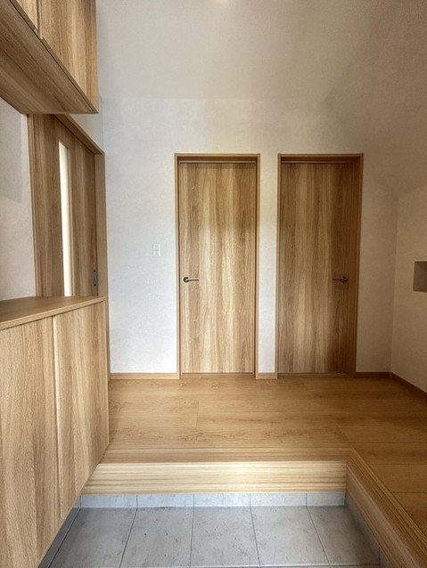 detached 福岡県福岡市博多区那珂１丁目13-9 ND.BLD 2階