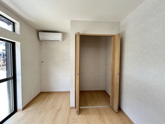 detached 福岡県福岡市博多区那珂１丁目13-9 ND.BLD 2階