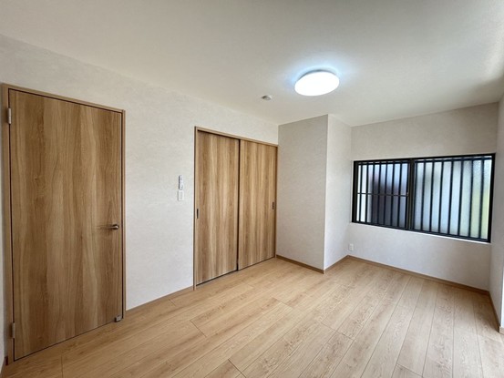 detached 福岡県福岡市博多区那珂１丁目13-9 ND.BLD 2階