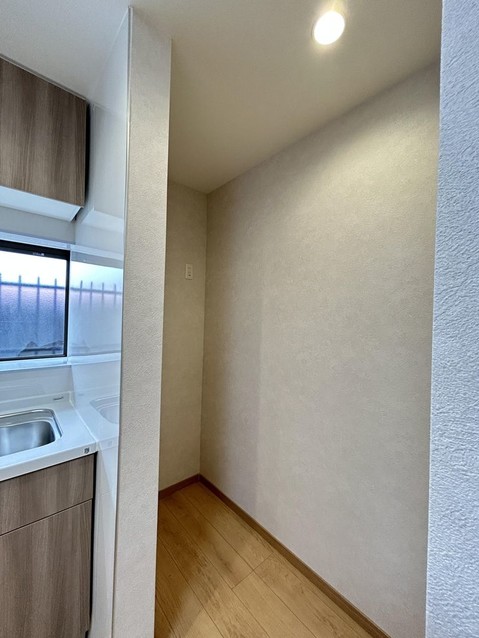 detached 福岡県福岡市博多区那珂１丁目13-9 ND.BLD 2階