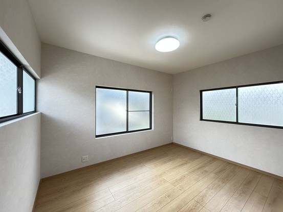 detached 福岡県福岡市博多区那珂１丁目13-9 ND.BLD 2階