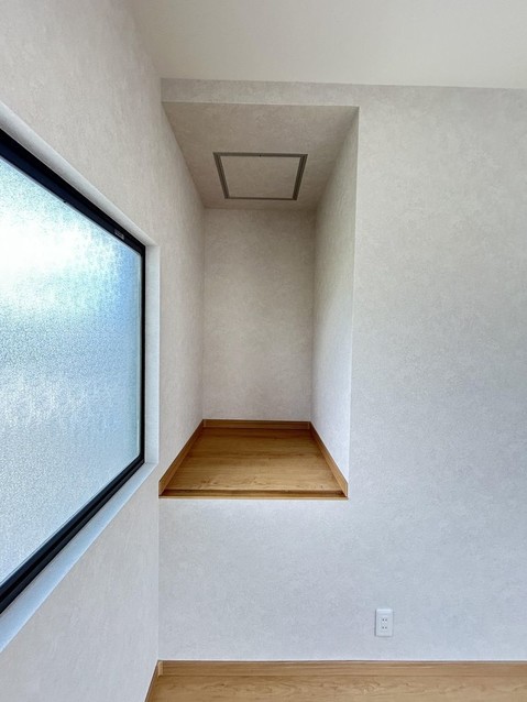 detached 福岡県福岡市博多区那珂１丁目13-9 ND.BLD 2階