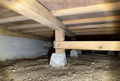 detached 福岡県福岡市博多区那珂１丁目13-9 ND.BLD 2階