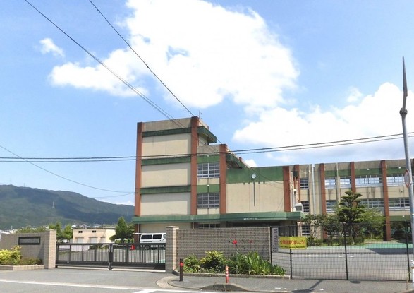 detached 福岡県福岡市博多区那珂１丁目13-9 ND.BLD 2階