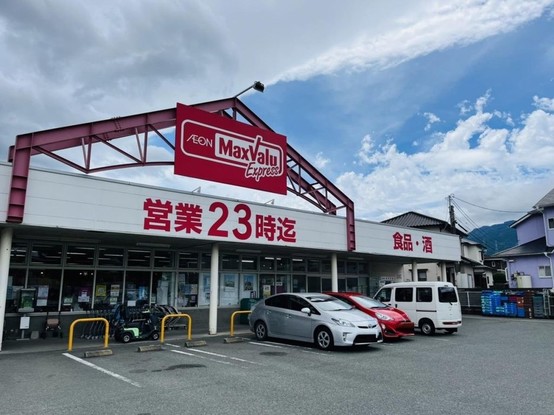 detached 福岡県福岡市博多区那珂１丁目13-9 ND.BLD 2階