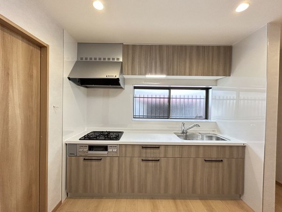 detached 福岡県福岡市博多区那珂１丁目13-9 ND.BLD 2階