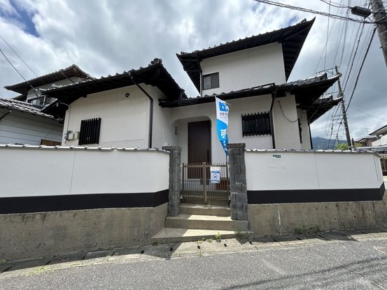 detached 福岡県福岡市博多区那珂１丁目13-9 ND.BLD 2階