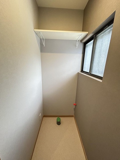 detached 福岡県福岡市博多区那珂１丁目13-9 ND.BLD 2階