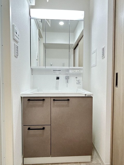 apartment 福岡県福岡市博多区那珂１丁目13-9 ND.BLD 2階